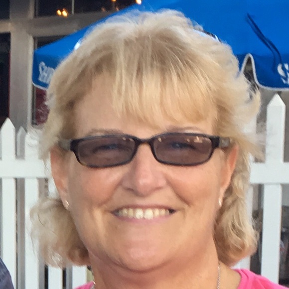 kathyzaiatz